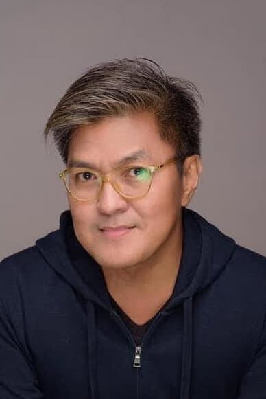 Vincent de Jesus profile