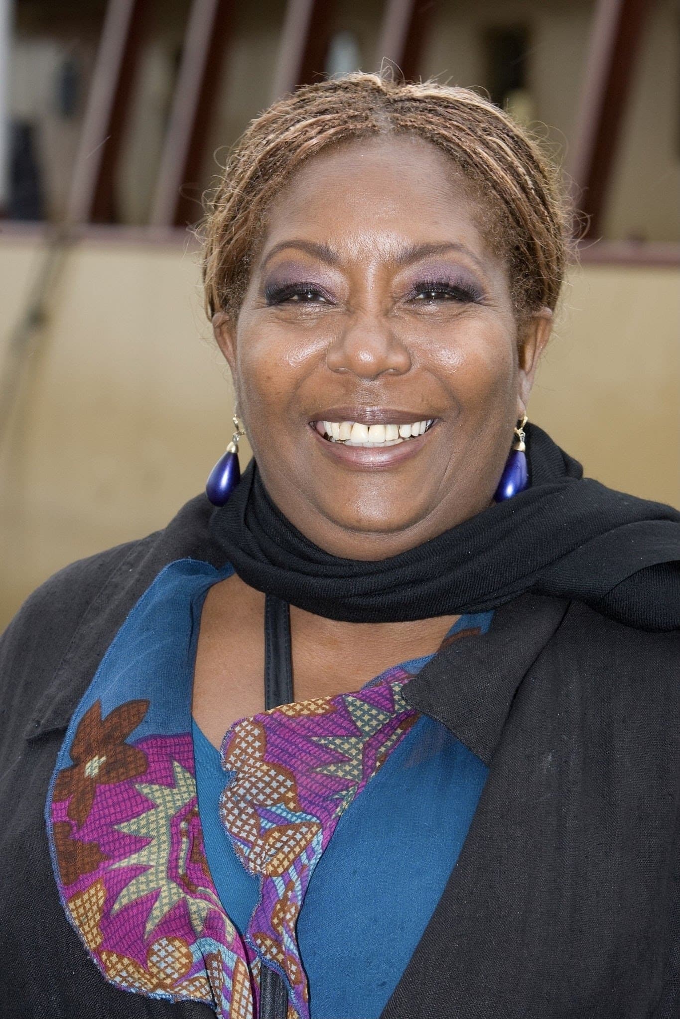 Chris Comvalius profile