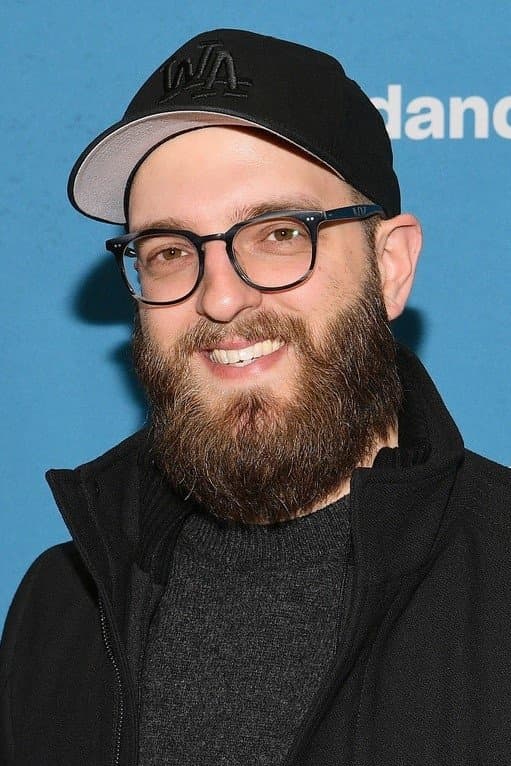 Grant Sputore profile