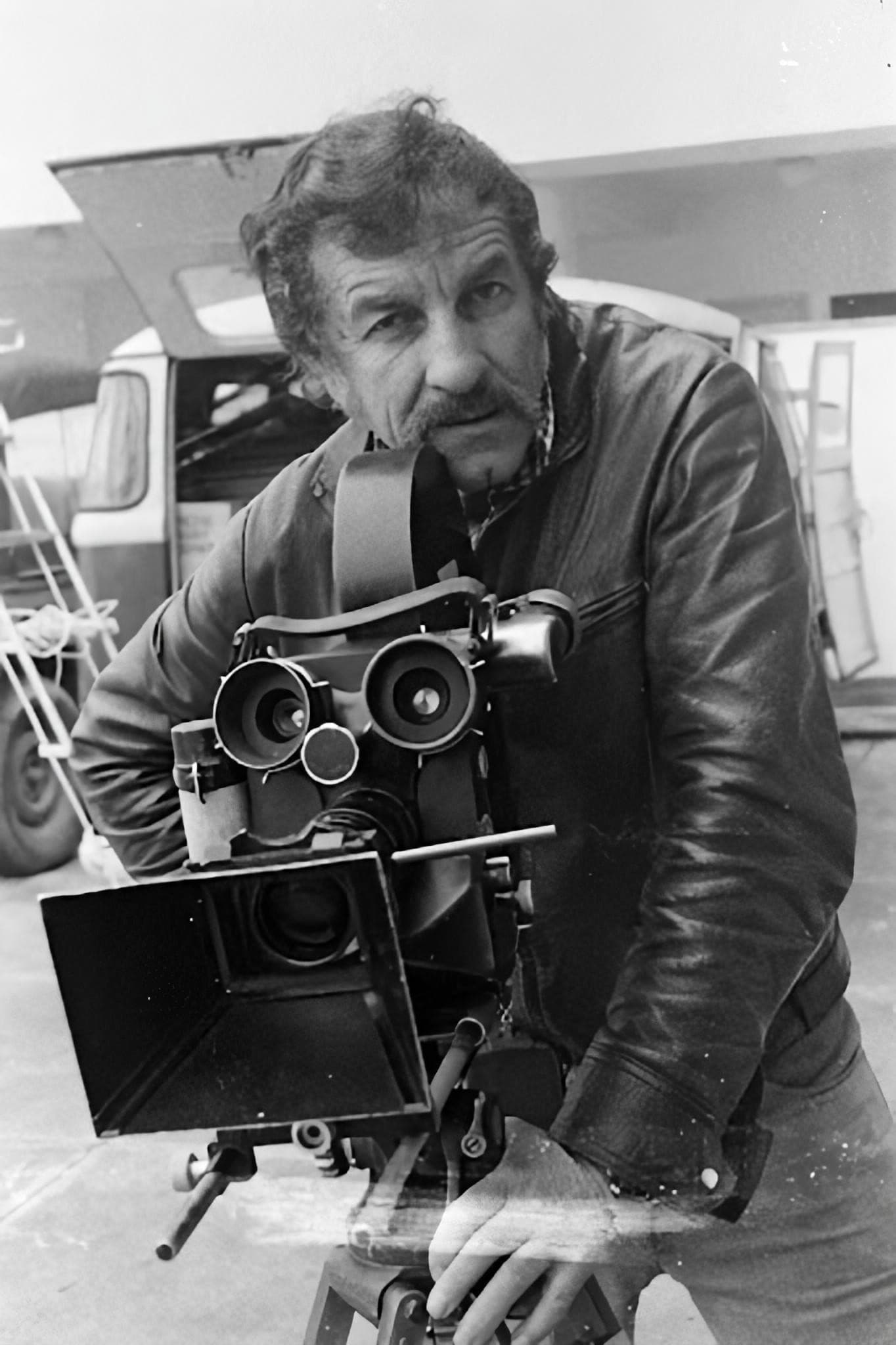 Ozualdo Ribeiro Candeias profile