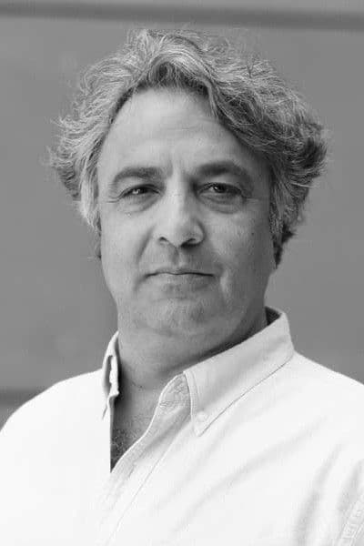 Yousaf Bokhari profile