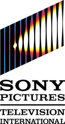 Sony Pictures Television International