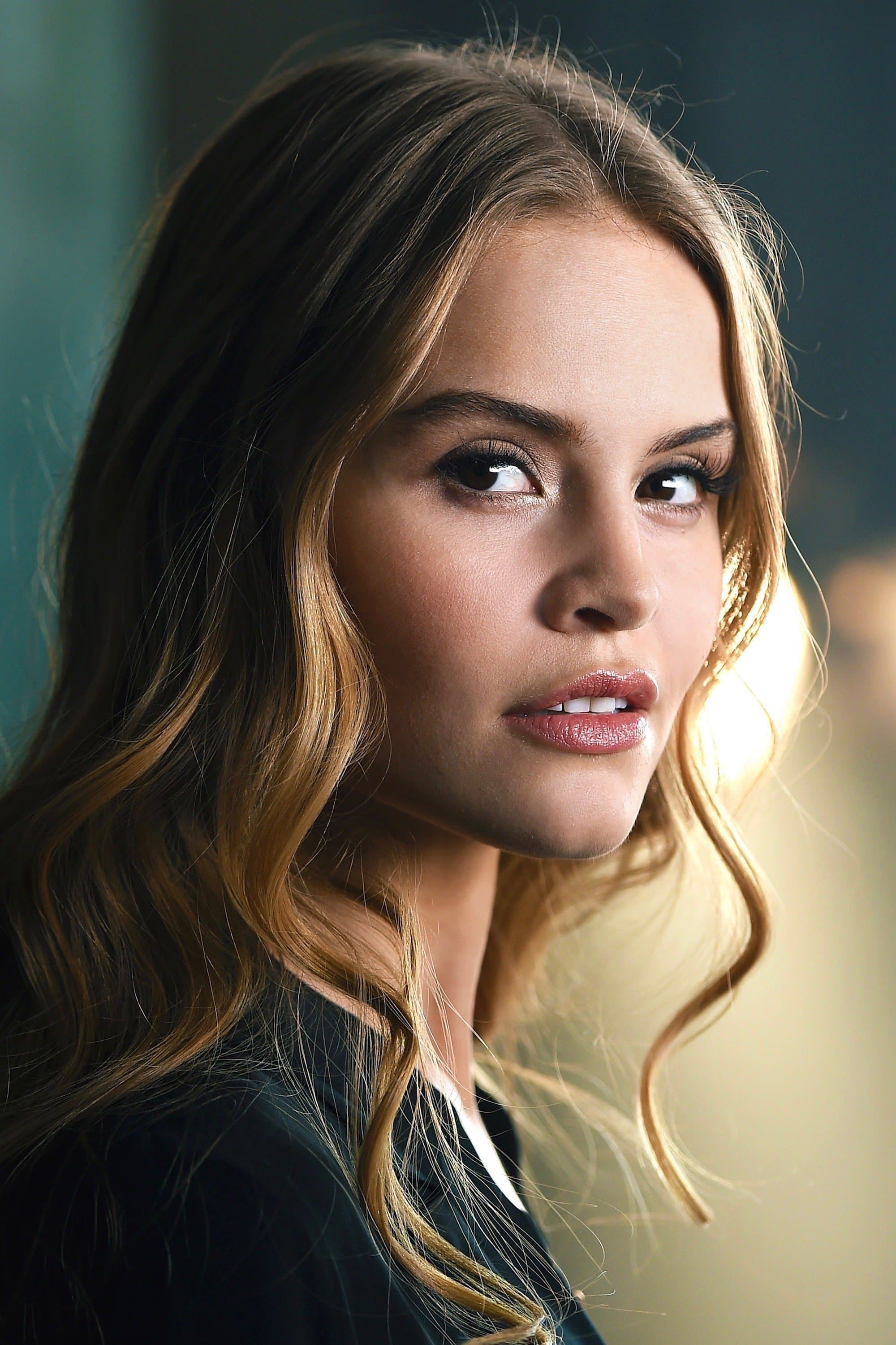 María Birta profile