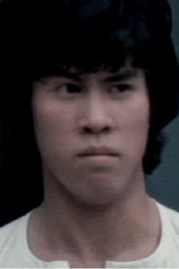 Lai Kim-Hung profile