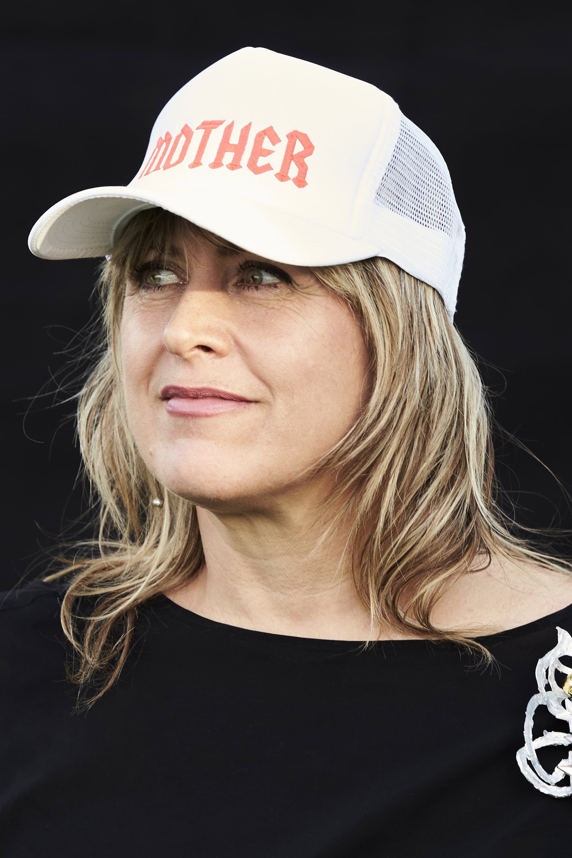 Gemma Gracewood profile