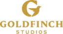 Goldfinch Studios