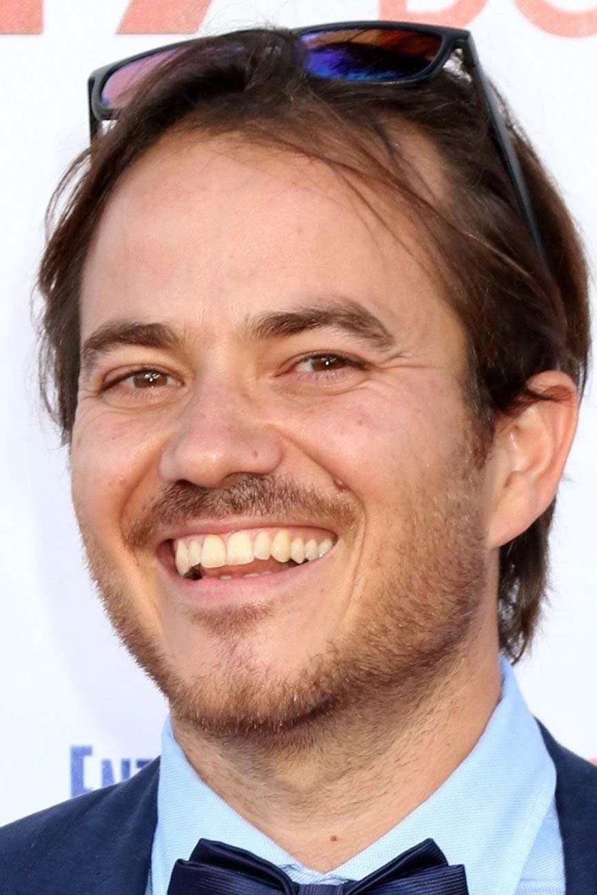 Ernest Riera profile