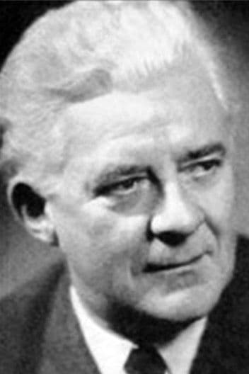 Walter Werner profile