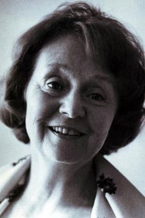 Yelena Fadeyeva profile