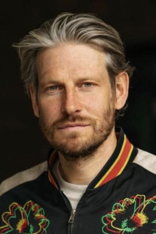 Christoph Gawenda profile