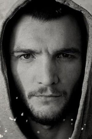 Evgeny Berezin profile