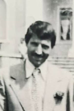 Zehrudin Dokle profile