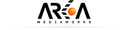 Arka Media Works
