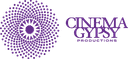 Cinema Gypsy Productions