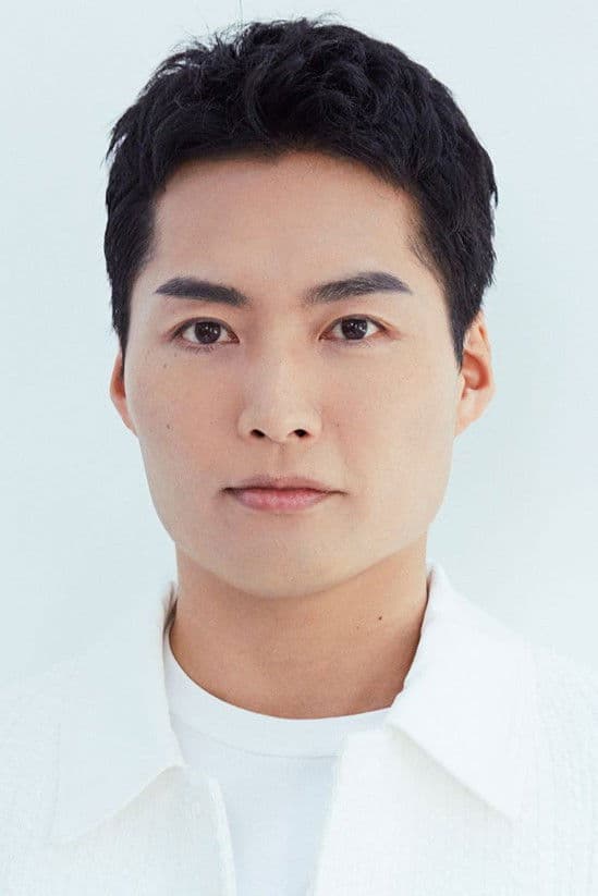 Masayasu Yagi profile