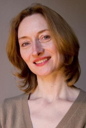 Andrea Miltner profile