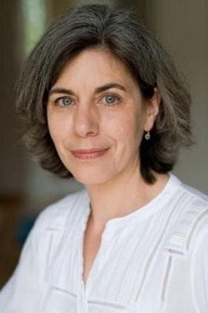 Heidrun Bartholomäus profile