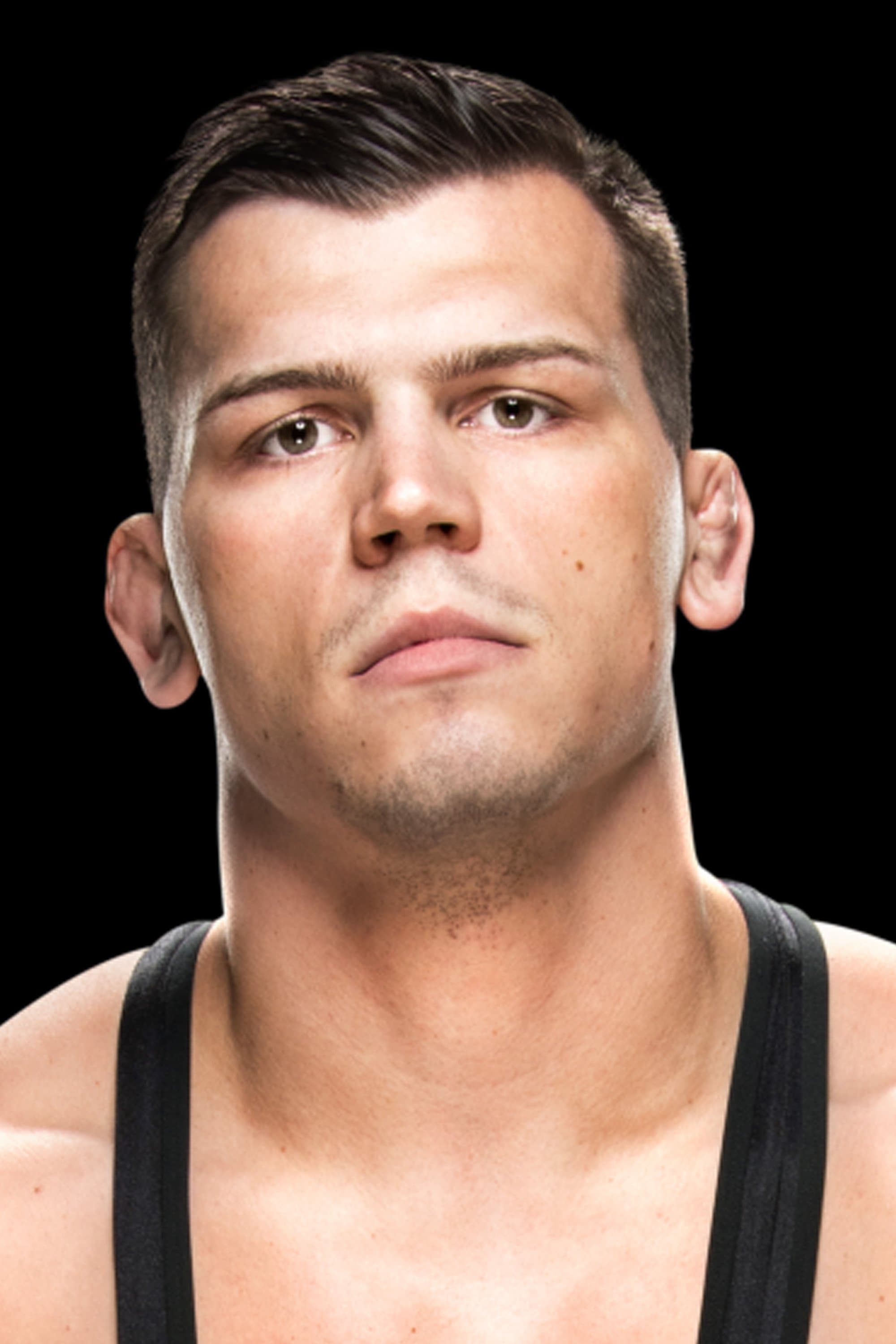 Jacob Kasper profile