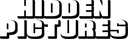 Hidden Pictures