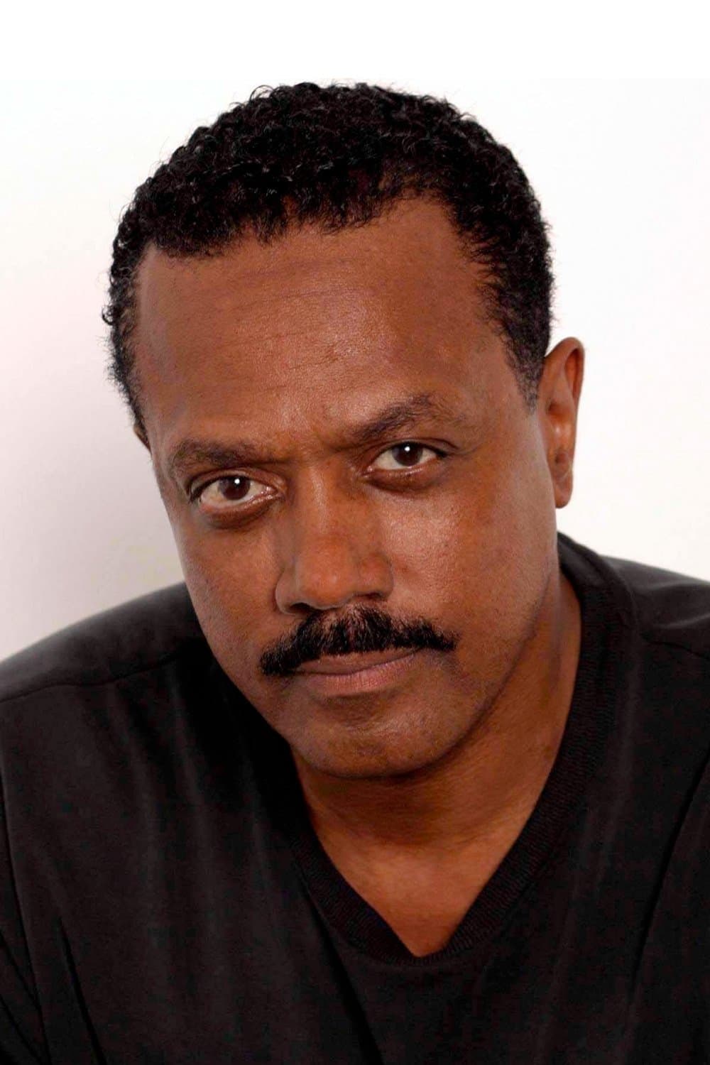 Nathan Purdee profile