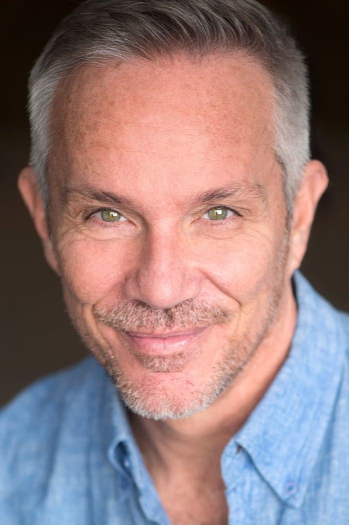 Edward Singletary profile