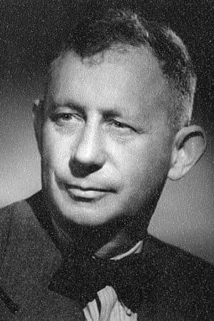 Sándor Peti profile