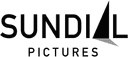Sundial Pictures
