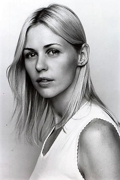 Jicky Schnee profile