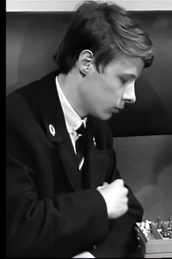 Dominique Diamant profile