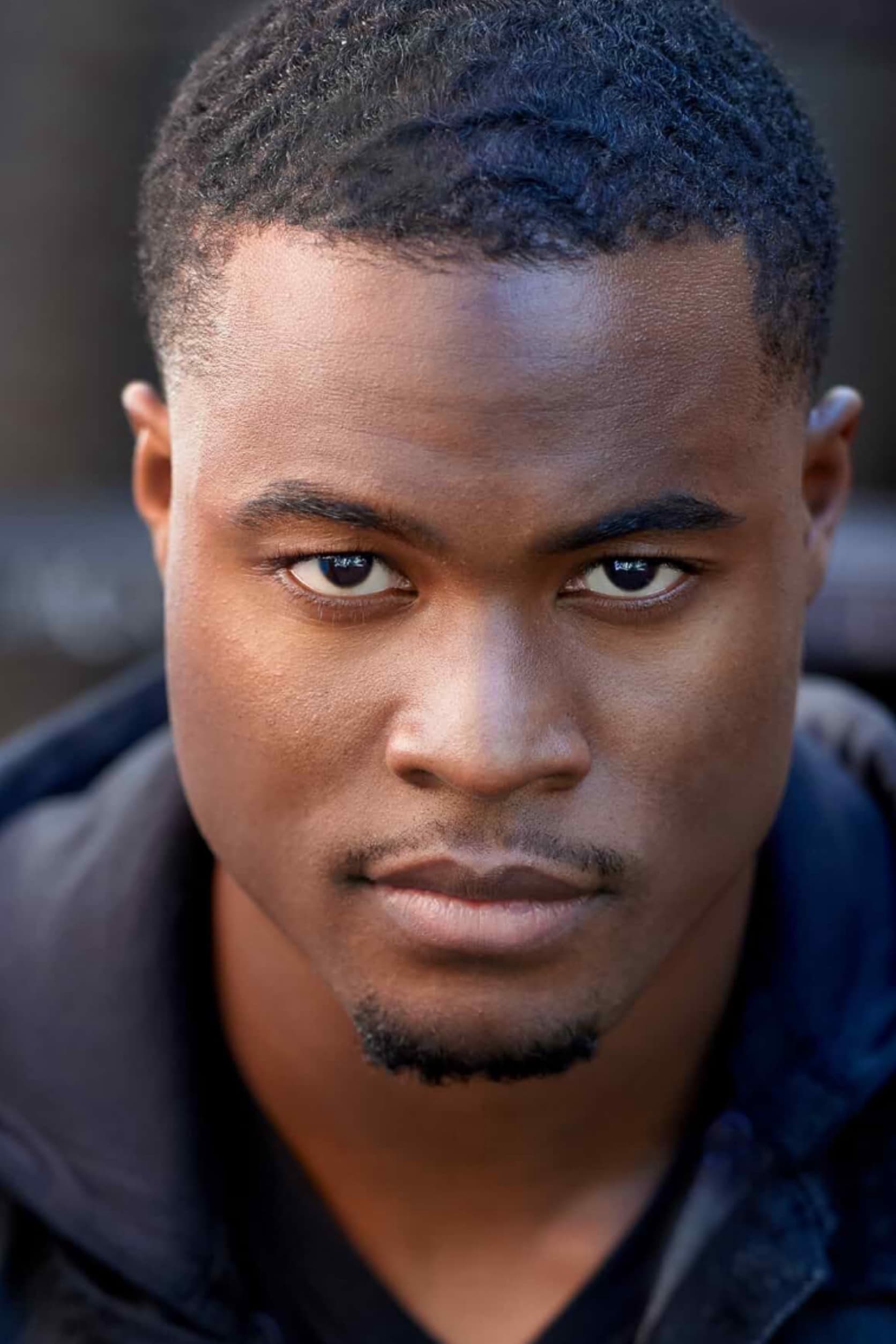 Gabriel Davenport profile