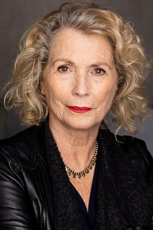 Maralyn Facey profile