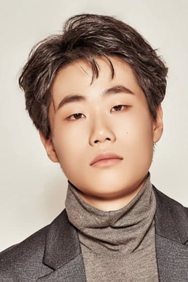 Jang Dae-woong profile