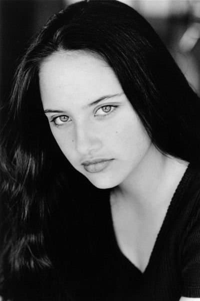 Raquel Beaudene profile