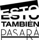 Esto También Pasará