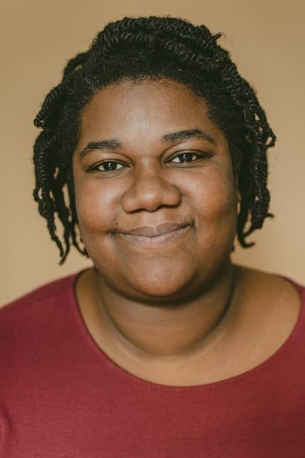 Fabiola N. Aladin profile