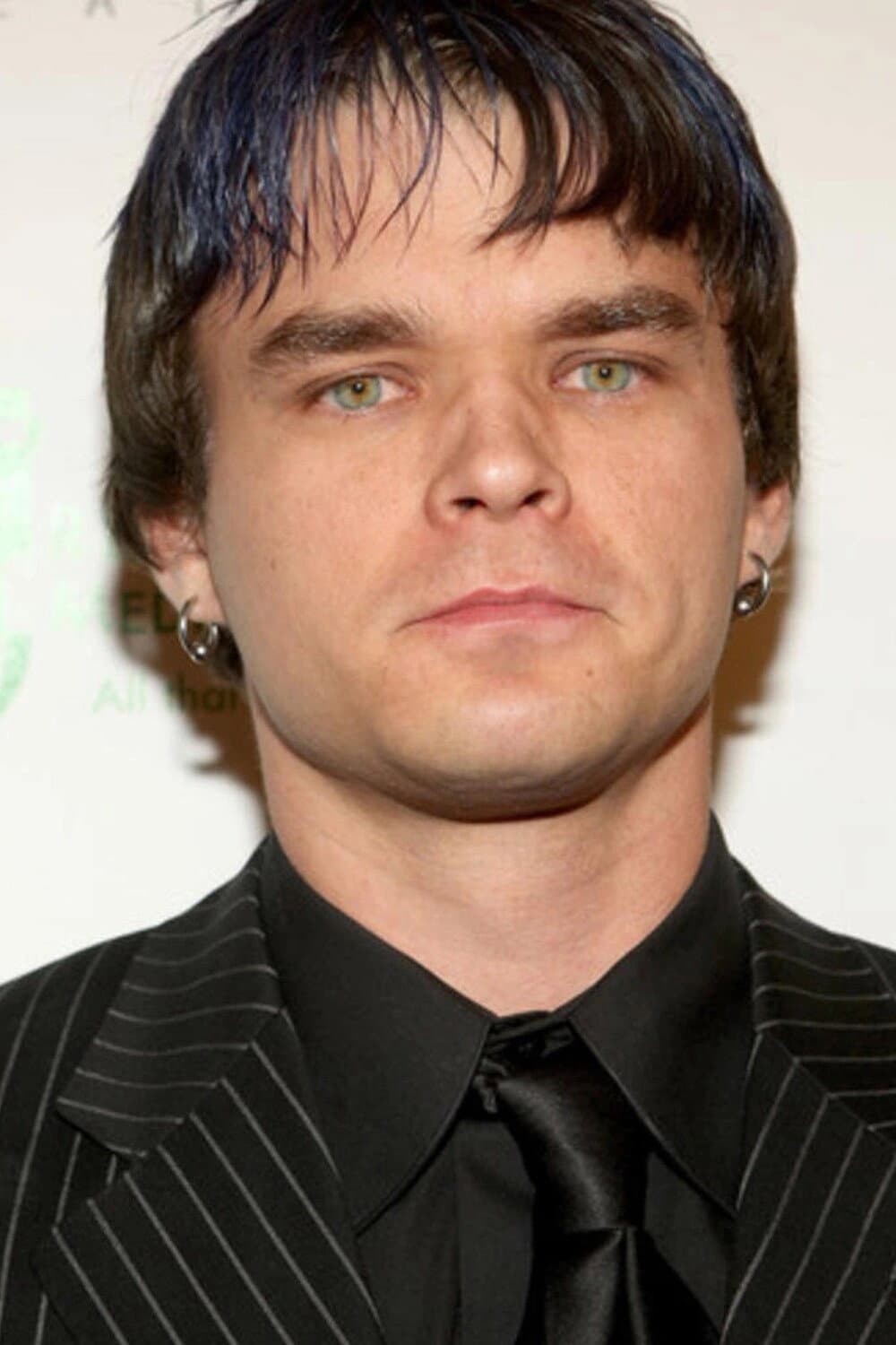 Ezekiel Zabrowski profile