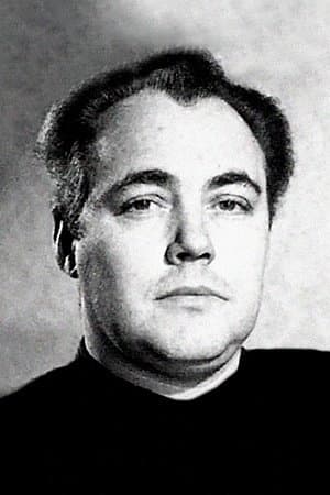 Jimmy Sangster profile