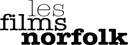 Les Films Norfolk