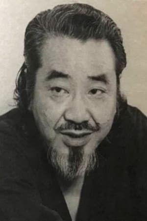 Ei Ogawa profile