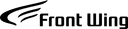 Frontwing