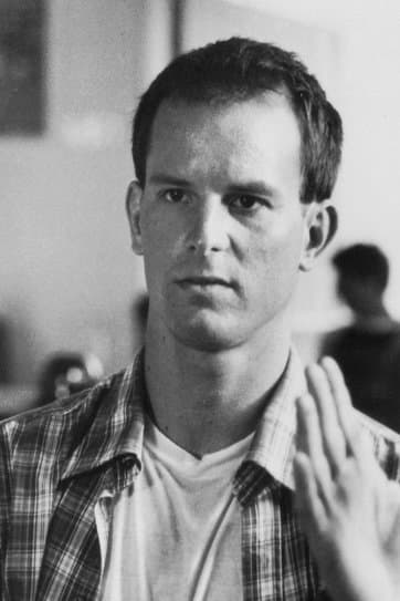 David Neidorf profile