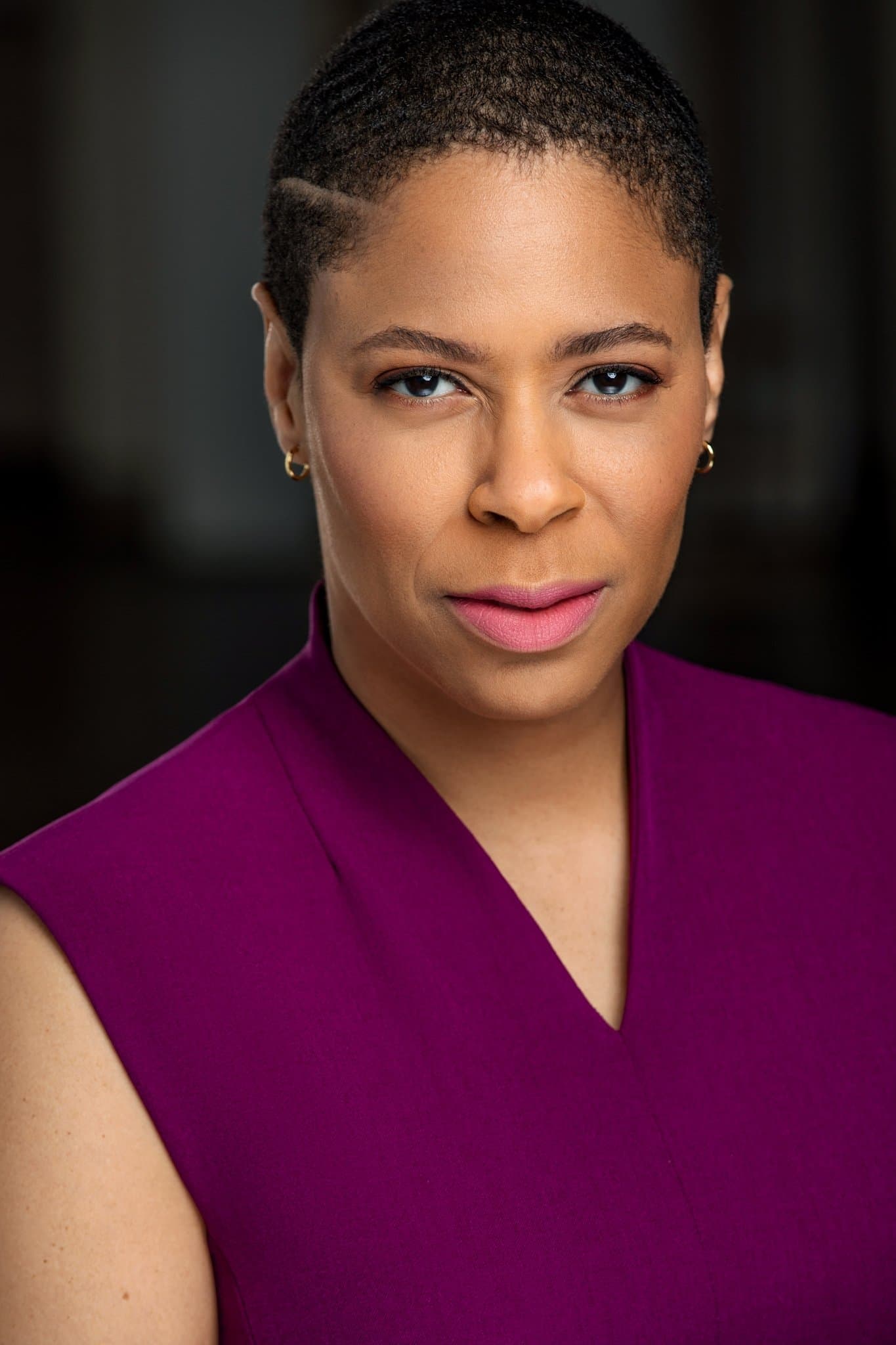 Orelon Sidney profile