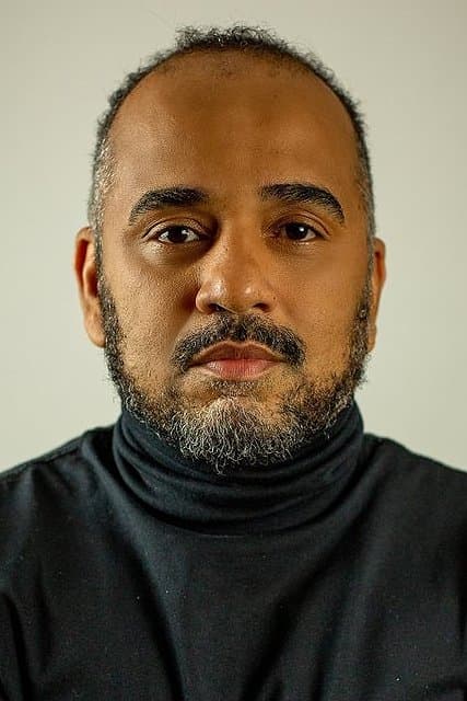 Luciano Vidigal profile