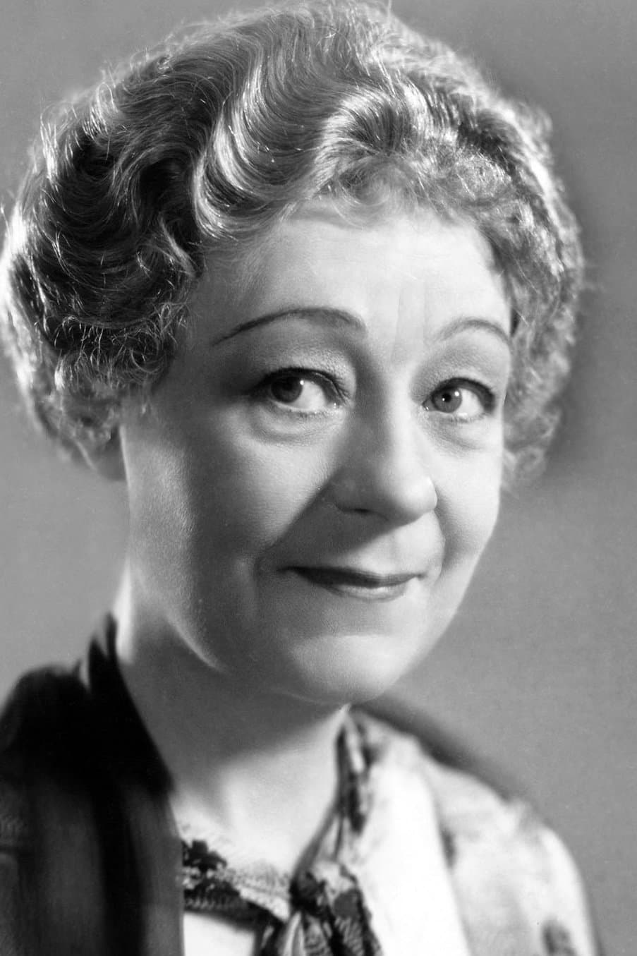 Athene Seyler profile