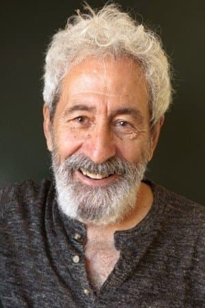 Juan Carlos Sánchez profile