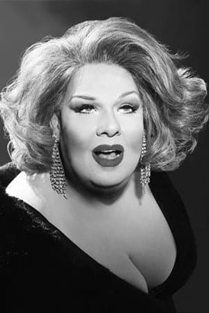 Daniel T. 'Sweetie' Boothe profile