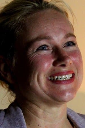 Imogen Boorman profile