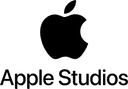 Apple Studios