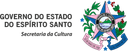 Secretaria de Estado de Cultura do Espírito Santo