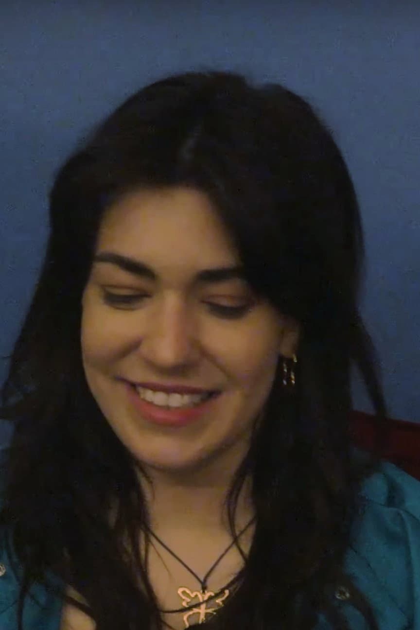 Meghan LeVota profile